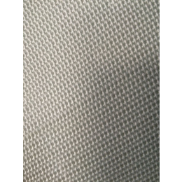 空气斜槽透气布-斜槽帆布-透气板-涤纶透气层缩略图