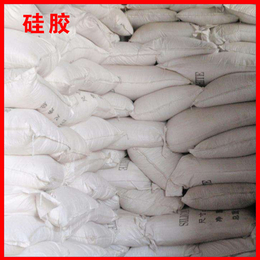 厂家*上海新火硅胶干燥剂 吸湿剂 吸潮剂 现货供应