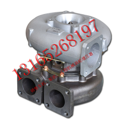 富源SJ160-2涡轮增压器2012柴油机增压器批发零售