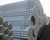 dn300热镀锌钢管厂家-齐齐哈尔热镀锌钢管厂家-嘉尔诺钢管缩略图1