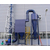 昆山卓凯富机电公司推荐含氨工业废气处理方法缩略图1