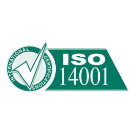 新思维企业管理_河北ISO14001咨询