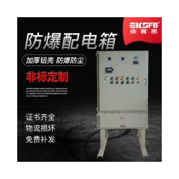 fangbao电箱照明动力箱插座电源检修箱变频调速仪表箱