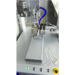 焊接机器人厂家|昂扬自动化科技(在线咨询)|焊接机器人