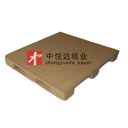 贵州蜂窝纸卡板、中悦达纸业、蜂窝纸卡板厂家