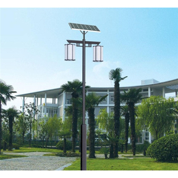 10米太阳能路灯|邱县太阳能路灯|优发新能源科技供应商