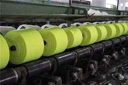 东鸿针纺品质的保证(图)-腈纶膨体纱批发商-腈纶膨体纱