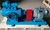 赛特玛GR60SMT16B500LRF2三螺杆泵缩略图3