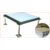 铝合金防静电地板 铝合金地板 铝合金架空地板缩略图4
