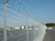 澳达机场防护网机场围栏网产品详情缩略图1