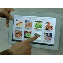 天津市夏远贺公司(多图)、天津智能点餐系统