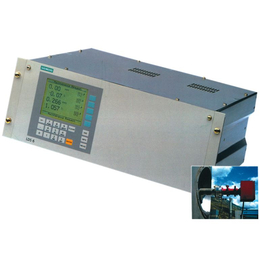 7MB2511-0AA00-1AA1分析仪C6E系列