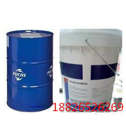 福斯液压支架用乳化油10-5W_乳化油_合益贸易