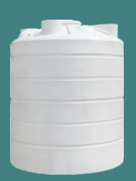 塑料桶-威海威奥机械制造-塑料桶生产设备