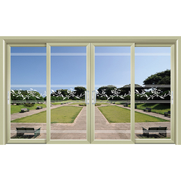 铝合金窗规格|百澳幕墙装饰(在线咨询)|太原铝合金窗