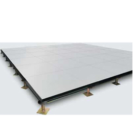环氧树脂防静电地板,宏海建材(在线咨询),太原防静电地板