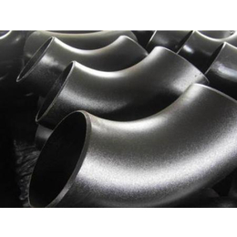 *碳钢弯头生产工序有哪些|泽盛管道|蒙自碳钢弯头
