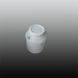 天津九州盛兴(图),批发25升塑料桶,北京市塑料桶