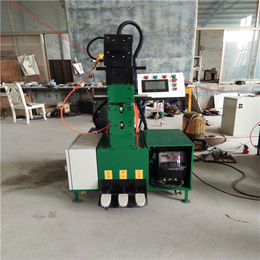 液压自动对焊机、鑫轩语机械、鹤壁自动对焊机