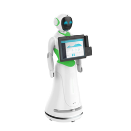 超市服务机器人,扬州超凡机器人(在线咨询),重庆机器人