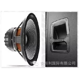 JBL SRX800有源音箱,潍坊JBL,睿智智能