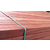 廊坊红梢木材特征  红梢木厂家缩略图1