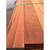 廊坊红梢木材特征  红梢木厂家缩略图4
