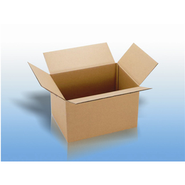 安徽物流纸箱生产厂家,安徽物流纸箱,【纸箱厂家】