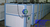 巢湖冷水机厂家-【安徽冷水机价格】-水冷式冷水机厂家缩略图1