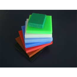 菏泽聚乙烯板材、衬板、聚乙烯板材生产