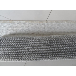 膨润土防水毯供应,宏祥新材料(在线咨询),景德镇膨润土防水毯