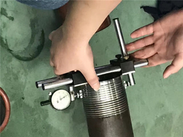 48mm油管短接-60钻杆油管接头-呼和浩特油管短接