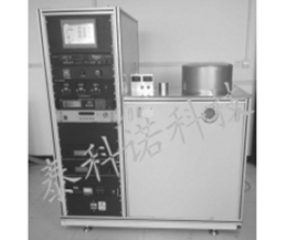 北京泰科诺科技公司-磁控溅射卷绕镀膜机哪有卖