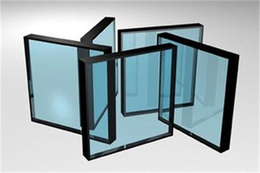 中空玻璃批发商-献县中空玻璃-迎春玻璃制品