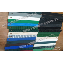南京橡胶输送带尺寸,联众橡塑(在线咨询),南京橡胶输送带