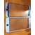 前后盖板_*回收iPhone SE2玻璃盖板苹果8后盖缩略图1