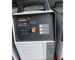 电焊机*-忻州电焊机-红火焊割设备