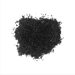 宏程活性碳(图)-椰壳活性炭批发-怀化椰壳活性炭