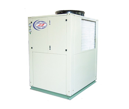 潮州用冷水机-工艺冷却机-*的氧化*冷水机