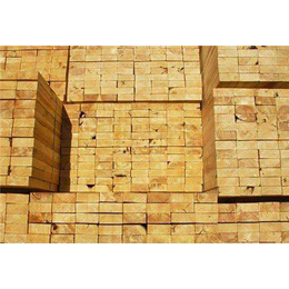 建筑木方、源林木业、松木建筑木方价格
