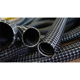 吸尘管-纺织行业吸尘管工厂-河谷材料厂家
