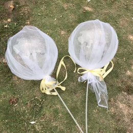 洛阳偃师生日气球价格 幼夏策划 抖音网红气球装饰