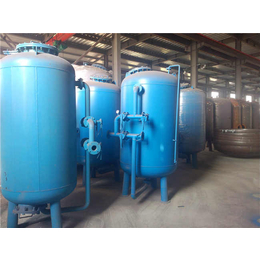 酸洗磷化废水处理设备厂家_酸洗磷化废水处理_山东天朗环保