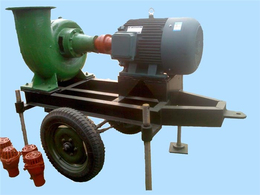 金石泵业(图)-12尺混流泵-混流泵