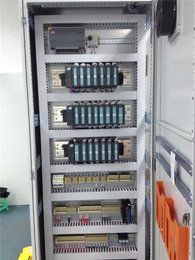 泵站自动化控制系统企业-珠海泵站自动化控制系统-腾嘉自动化