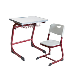 学校课桌椅新款课桌椅