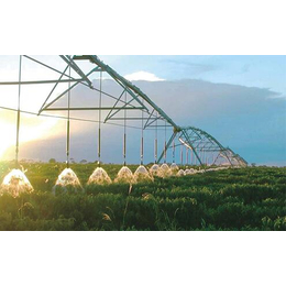 哪有 智能节水灌溉设备|欣农科技(推荐商家)