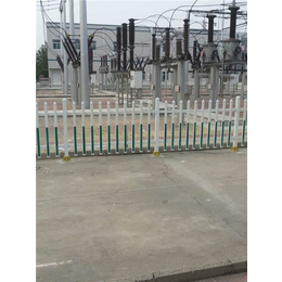 电力玻璃钢护栏、泰州玻璃钢护栏、鼎鑫营顺(查看)