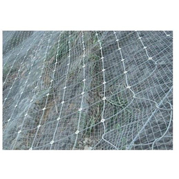 昆明兴顺发筛网|昆明防护边坡网|防护边坡网参数