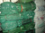 化工塑料编织袋-九江编织袋-福英编织袋型号全缩略图1